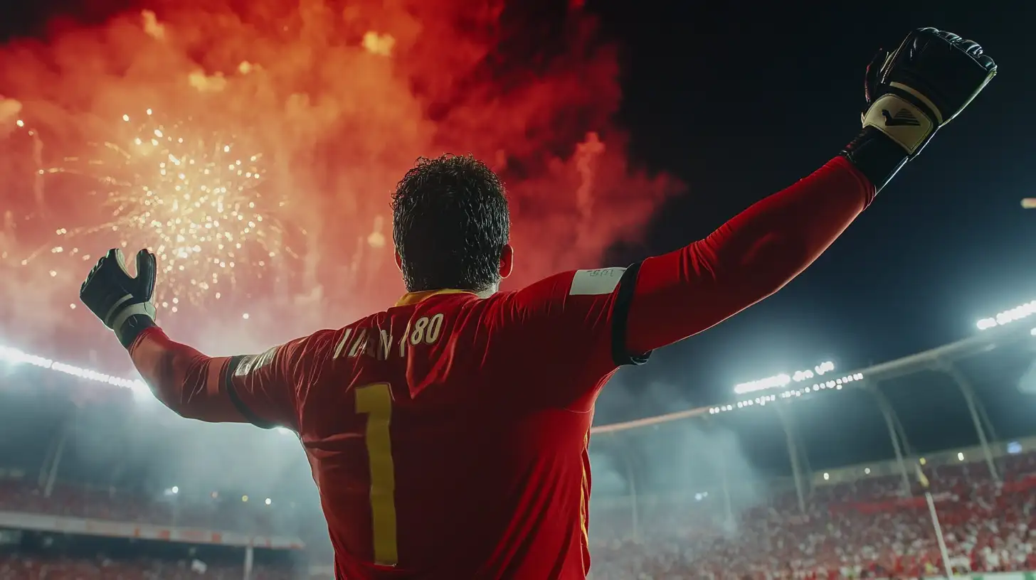 AFC Champions League