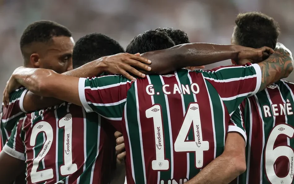 Liga Juara-Juara AFC: Pertarungan Terhebat di Asia