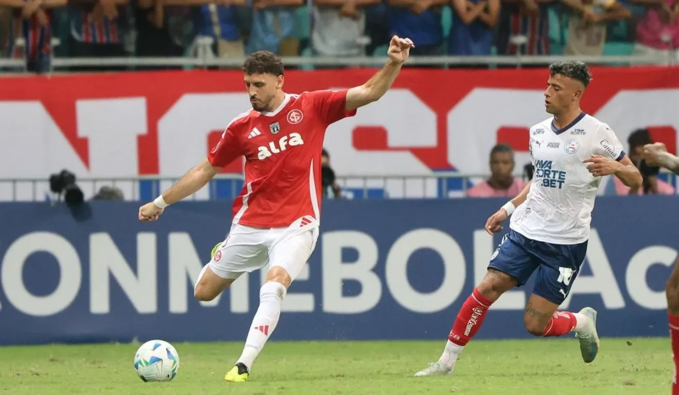 Apa itu Peraduan dalam Bola Sepak?
