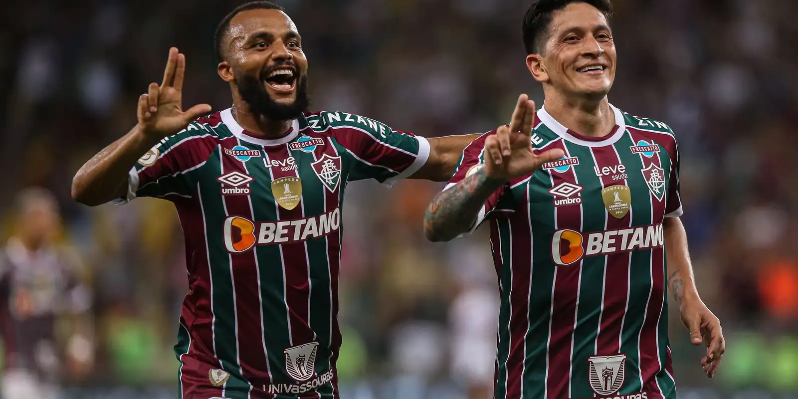 Piala Sumbangsih: Acara Utama dalam Kalangan Peminat