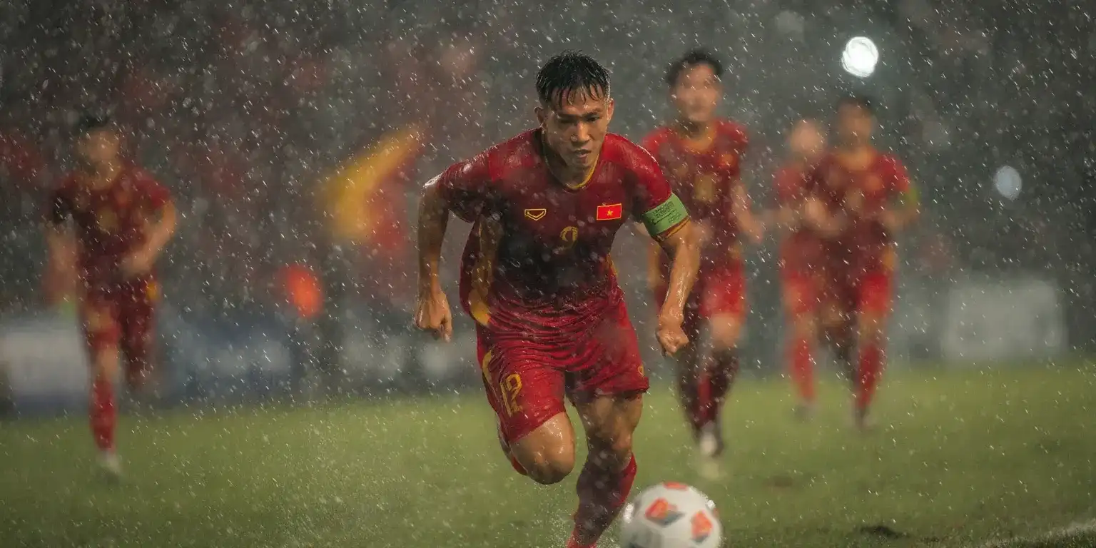 Analisis Liga Bola Sepak Dunia dan Liga Juara-Juara AFC - 2026/08/23