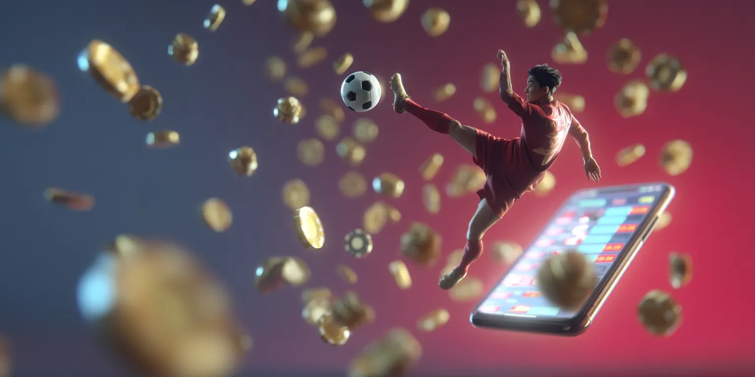 Meneliti Dunia Peraduan Bola Sepak di ASEAN