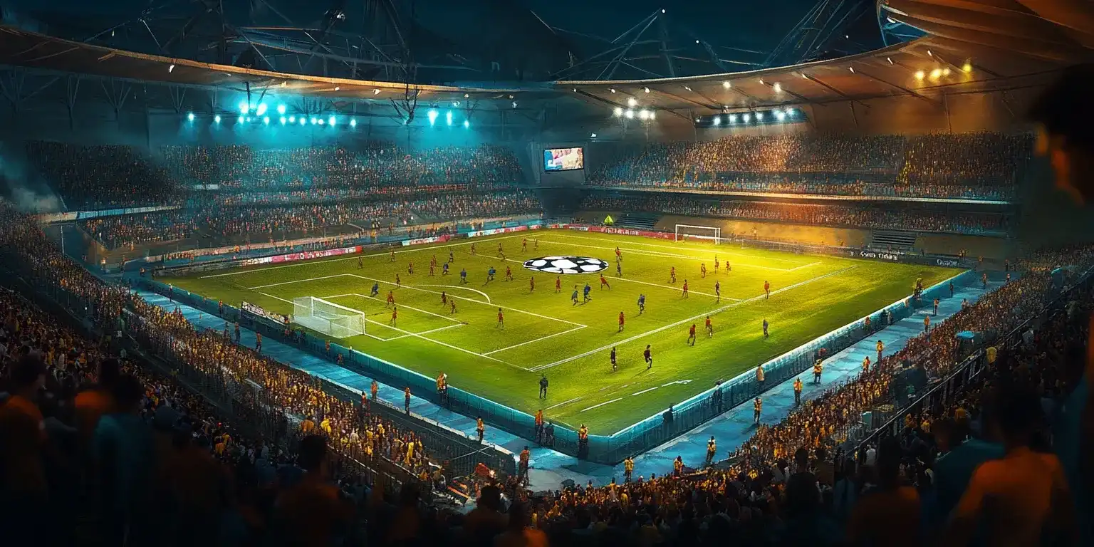 Champions League