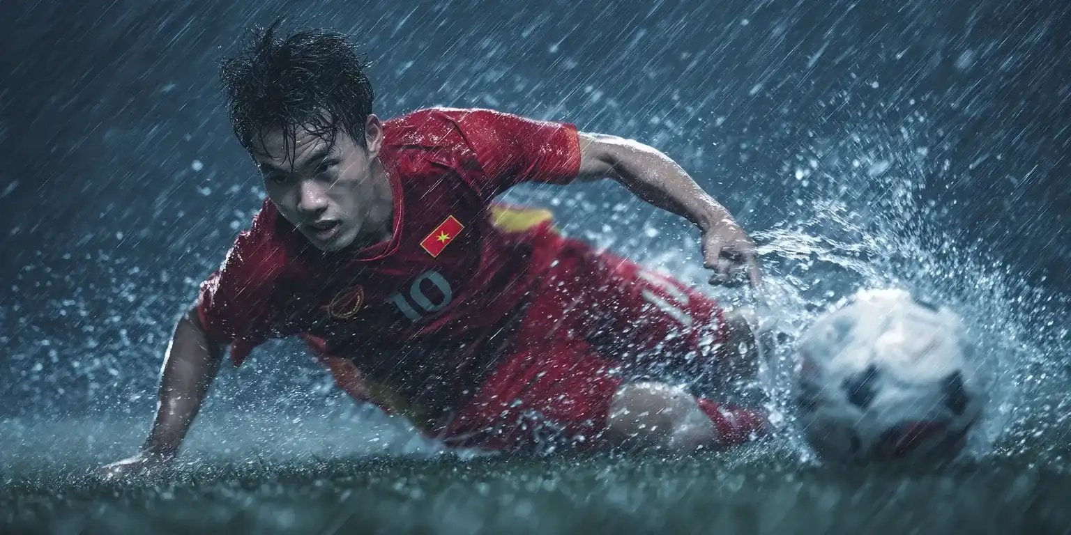 Struktur dan Format Peraduan Sepak Bola