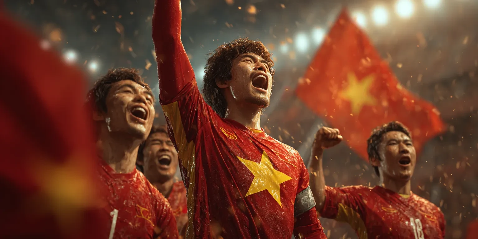 Peraduan Bola Sepak Antarabangsa: Menyelami Dunia Liga dan Pemain 2026/06/24