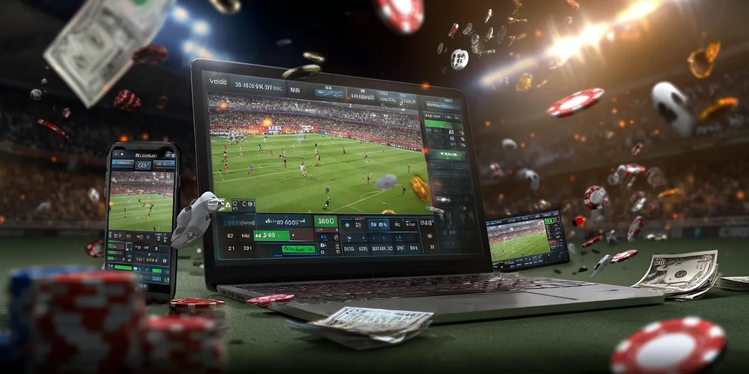 Apa itu Peraduan dalam Bola Sepak?
